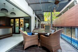 River Valley Road (D9), Terrace #456997981